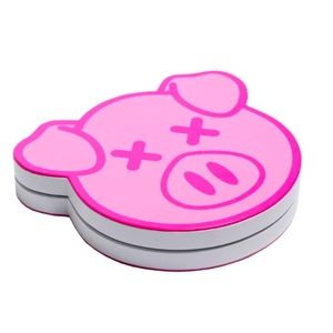 Jeffree Star x Shane Lip Bundle BNIB